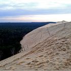 dune du pilat 