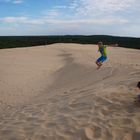 dune du Pilat