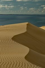 Dune du Pilat