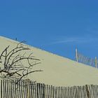 Dune du Pilat