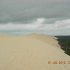 Dune du pilat