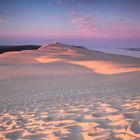 dune du pilat