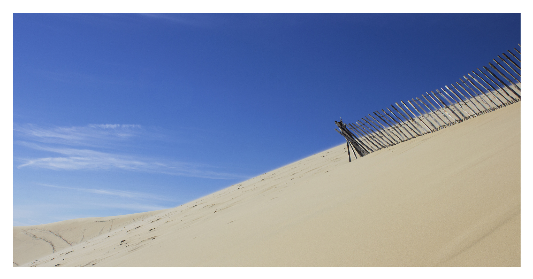 Dune du Pilat