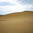 Dune du Pilat