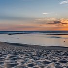 Dune du Pilat