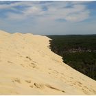 Dune du Pilat