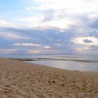 Dune du Pilat