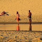 Dune du Pilat