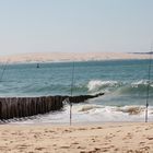 Dune du Pilat