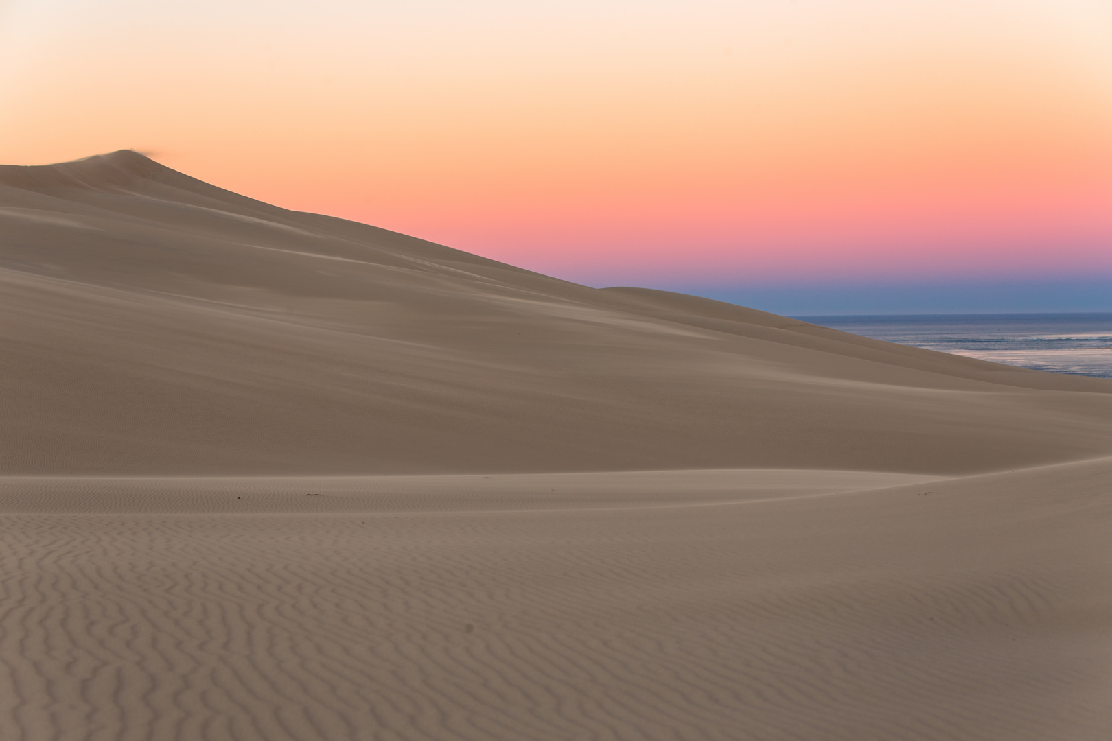 Dune du Pilat