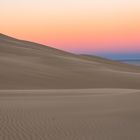 Dune du Pilat