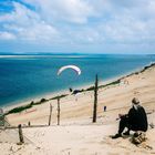 Dune du Pilat