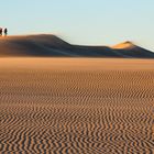 Dune du Pilat