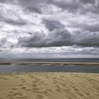 Dune du Pilat ll - Frankreich