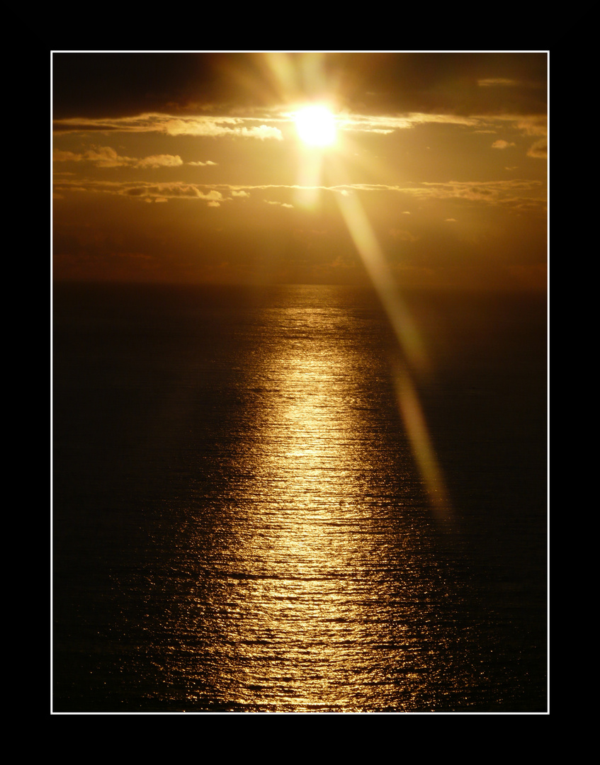 Dune Du Pillat