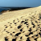 dune du PYLA