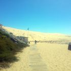 dune du pyla 