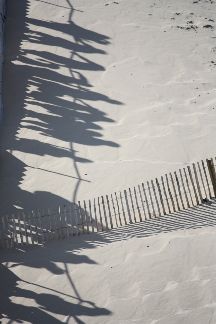 dune du Pyla