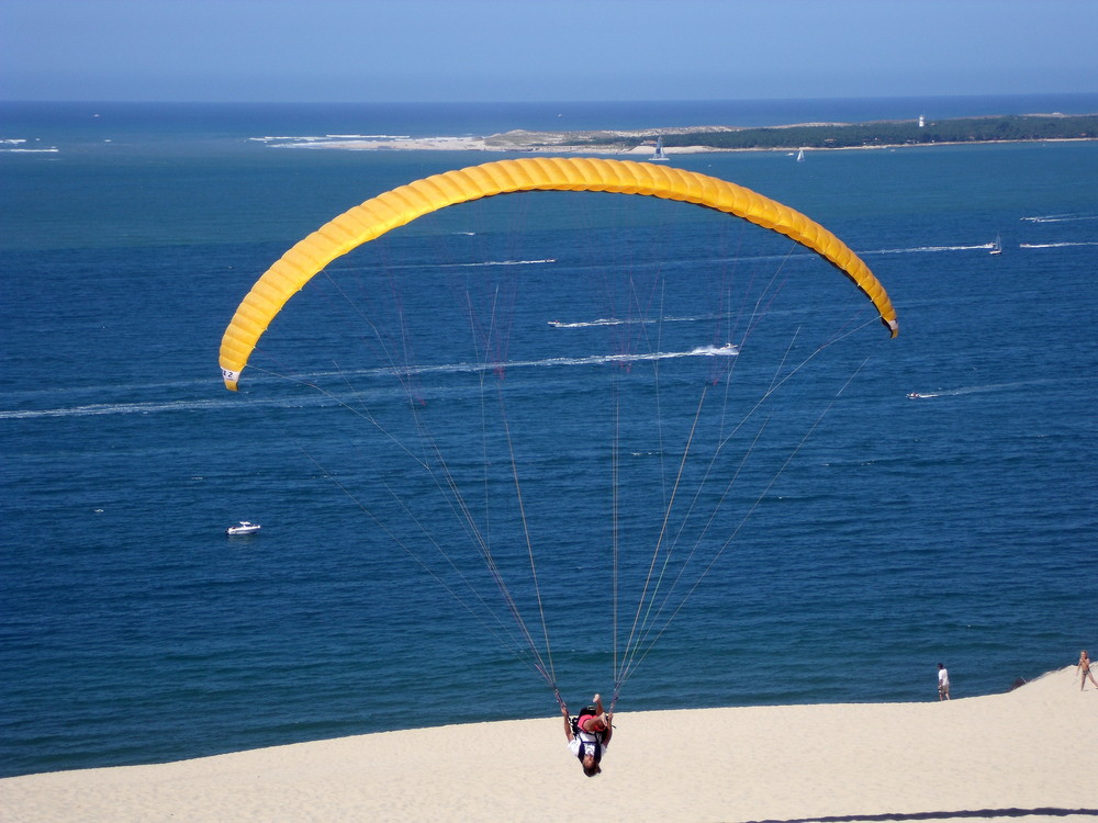 dune du pyla 2