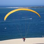 dune du pyla 2