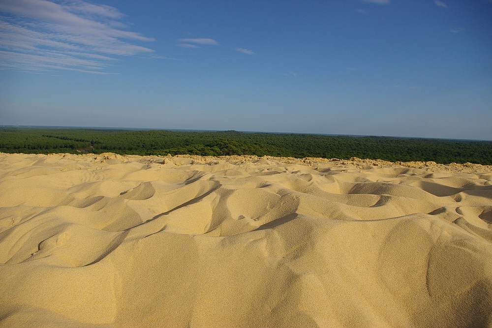 Dune du pyla 2