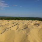 Dune du pyla 2