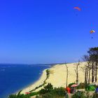 Dune du Pyla