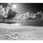 Dune du Pyla