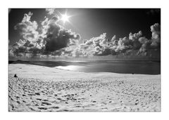 Dune du Pyla