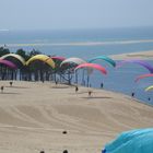 dune du pyla