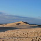 Dune du Pyla