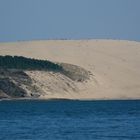 dune du pyla 33