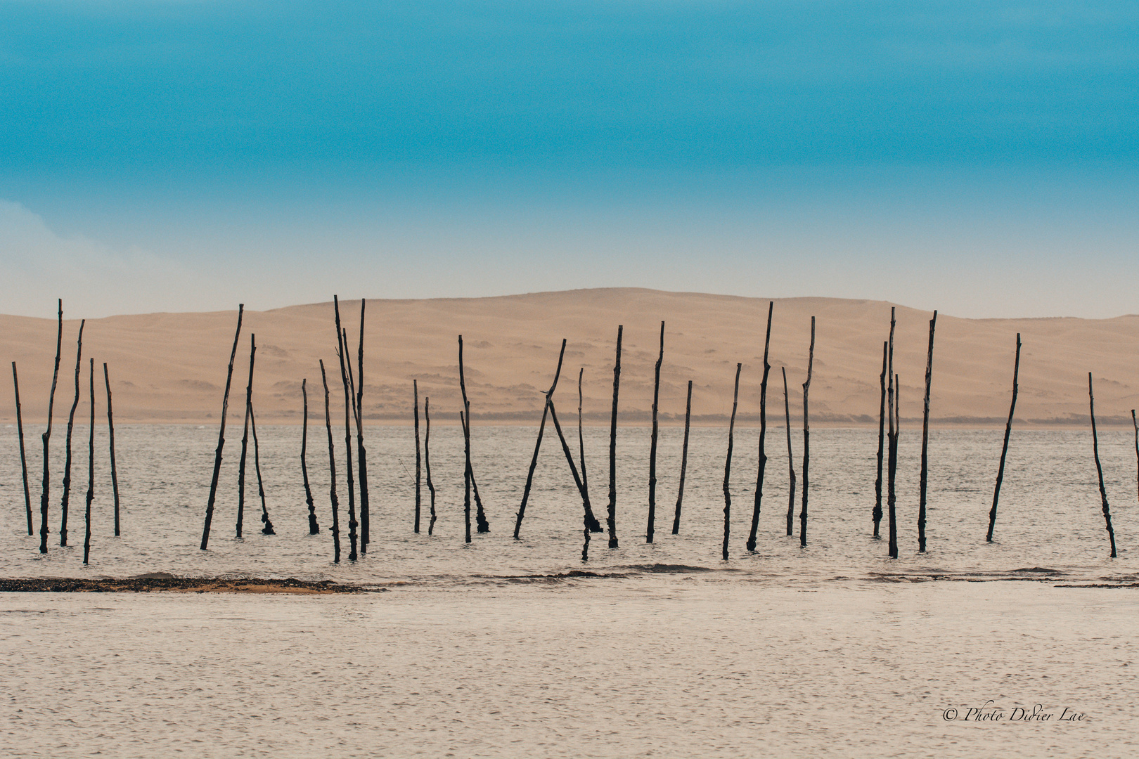 dune du pyla (33)