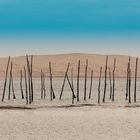 dune du pyla (33)