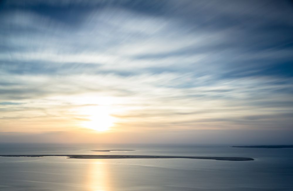 Dune du Pyla