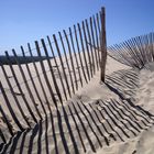 dune du pyla