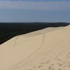 Dune du Pyla