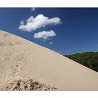 Dune du Pyla