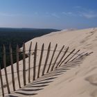 Dune du Pyla