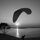 Dune du Pyla