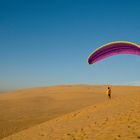 Dune du Pyla