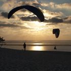 Dune du Pyla