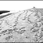 Dune du Pyla