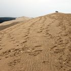 Dune du Pyla