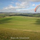 Dune du Sâuerland II