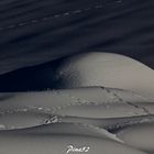 DUNE