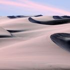 dune