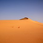 Dune in Libia