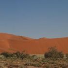 Dune Namibia