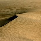 Dune Structures